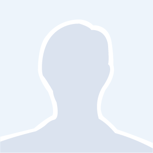 MarissaAcosta's Profile Photo